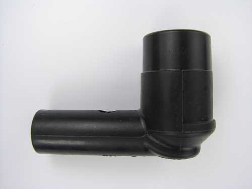 Electrode Adapter E Boots 02 Electrode Adapter E Boots 02