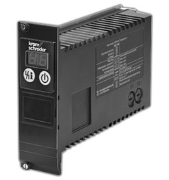 PFU 760 Burner Control Burner Control Unit PFU 760